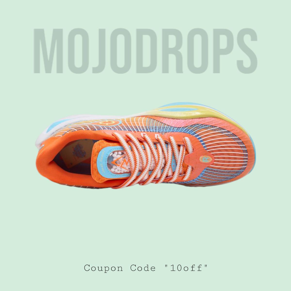 Rigorer Austin Reaves AR1 Family Ties Z323360104-15 | eBay