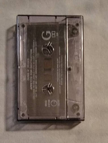 Music Cassette Tapes! You Choose From Large Selection! Buy More and Save! TESTED - Picture 339 of 981
