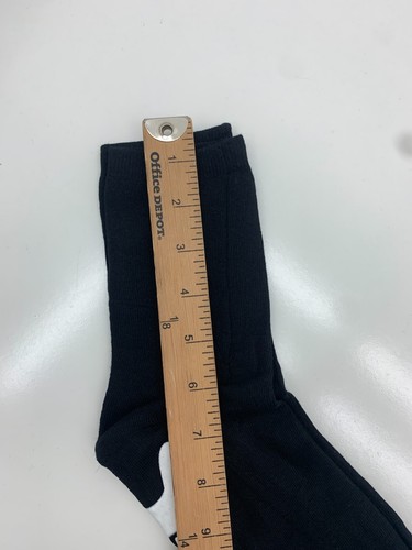 Boys Black "Do Not Disturb Im Gaming" Socks and Beanie Set One Size - Picture 5 of 5