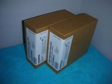 SIEMENS 6ES7322-1BH01-0AA0