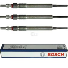 Bougies de préchauffage Peugeot 403