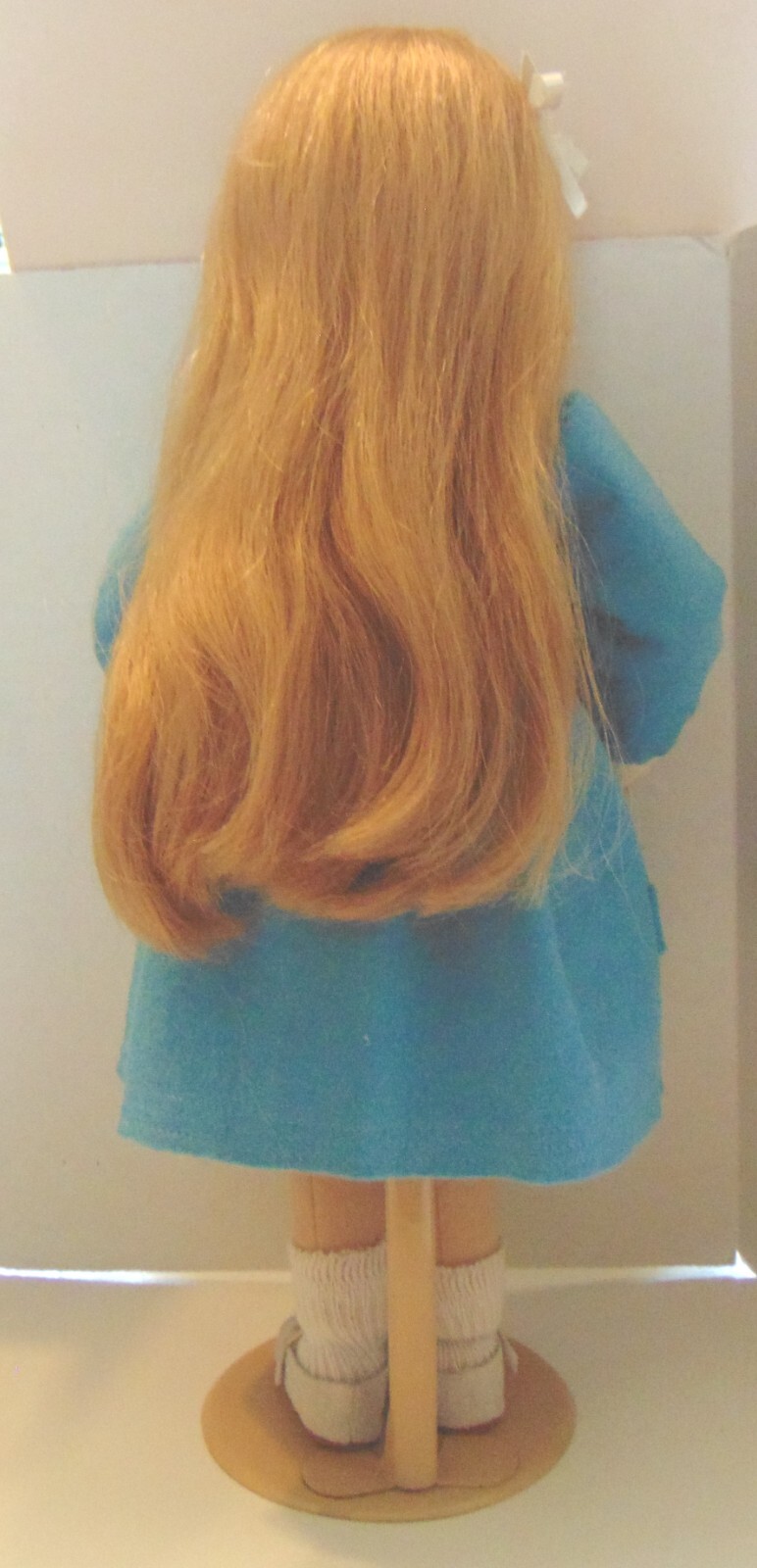 Picture 4 of 10