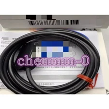 1PC New PZ2-61P Proximity switch #HJ