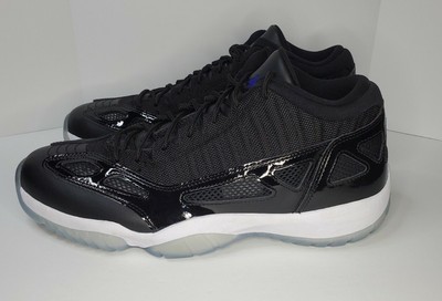space jam 11 low