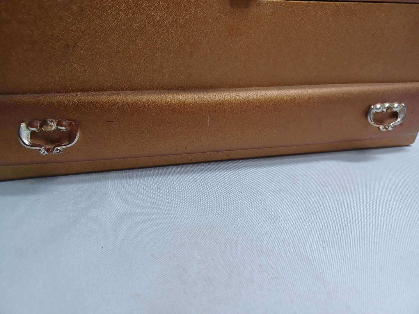 Picture 6 of 8