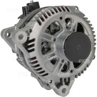 HC-Cargo Lichtmaschine Generator 150A FüR Peugeot 307 SW 1.6 Hdi 110 2.0 607 3H