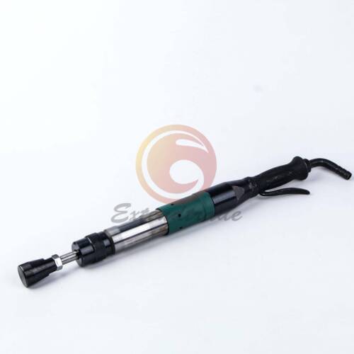 D4 Pneumatisch Rüttelstampfer Maschine Erde Sand Stampffuß Tamper Air Hammer - Bild 8 von 11