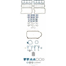 Full Gasket Set   Fel-Pro   FS8518PT3