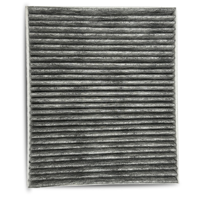 Cabin Air Filter w/Activated Carbon For Select Buick CHEVROLET CADILLAC CF10775