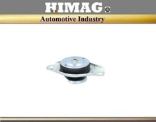 Support moteur Fiat PALIO