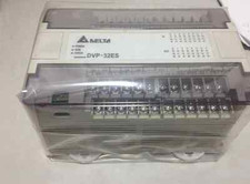 DVP32ES00T2 New DELTA PLC MODULE NEW IN BOX free shipping