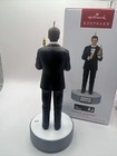 Foto 16 di 21