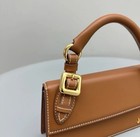 Foto 3 di 9