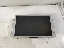 2015-2019 Ford MUSTANG Front Center Dash 8.0" Display Screen 