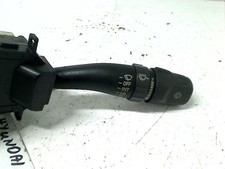 Commodo Hyundai TRAJET