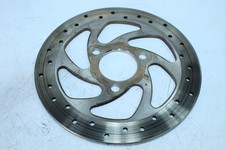 Brake Rotors for 2013 Can-Am Spyder RT for sale | eBay