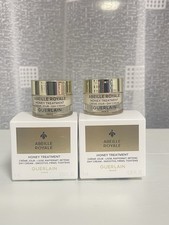 Image of Guerlain Abeille Royale Day Cream 6ml x2 (12ml) Mini Set New
