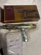 Air Reciprating Saw /Air Speed saw