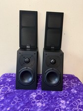 SVS Prime Elevation Speakers Pair