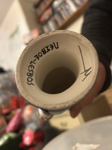 Leabos Figurine - Bild 5 von 5