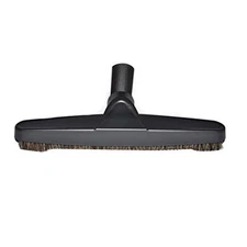 Replacement for Soft Touch Deluxe Vacuum Cleaner or Central Vac Hardwood and