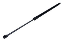 Maxgear 12-2358 Gasfeder, Koffer-/Laderaum FüR Mazda
