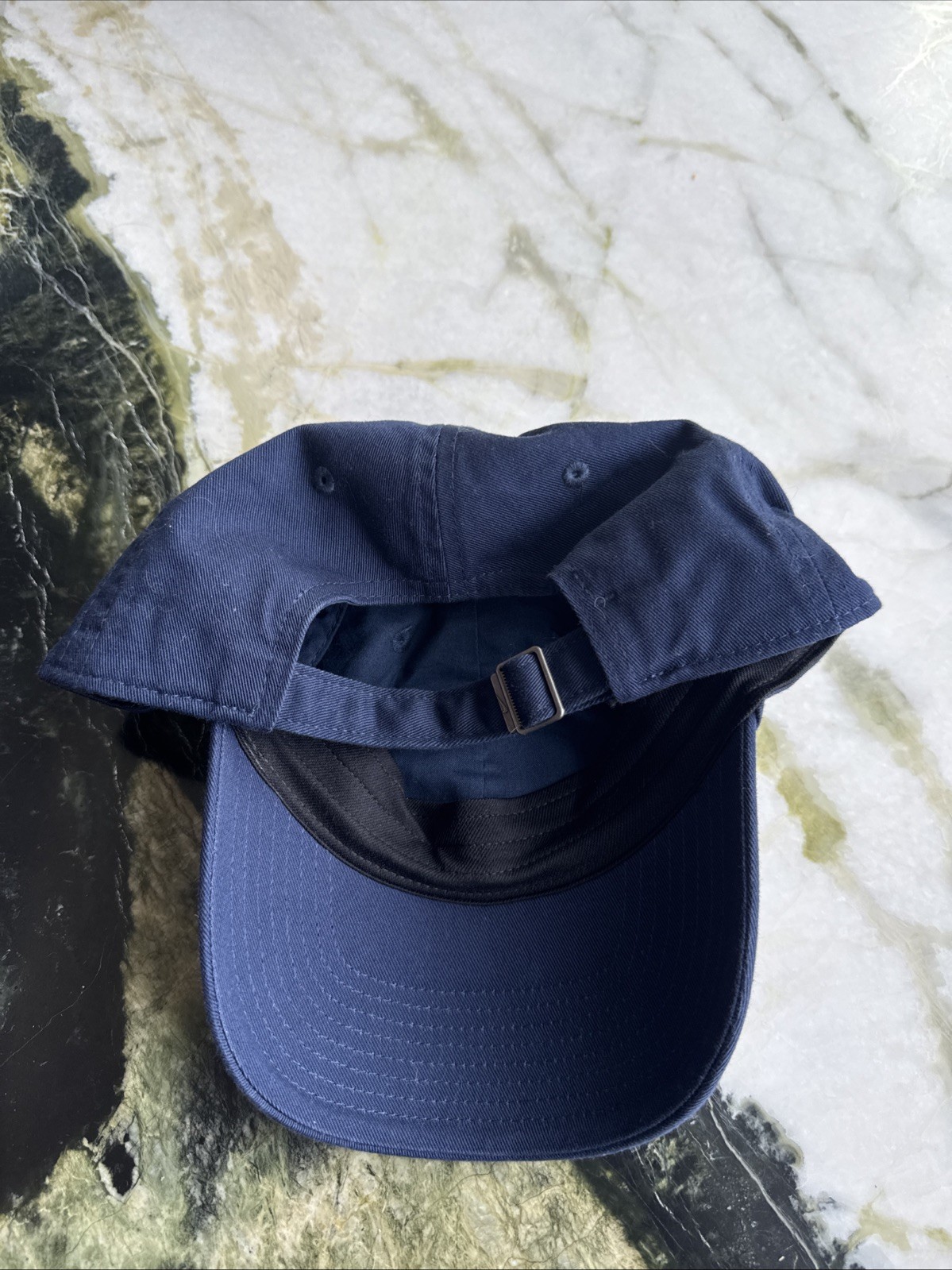 Choate Hat Baseball Cap Adjustable - image 2