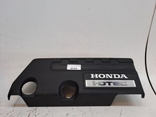 32121RL0G01 MOTORHAUBE / 705769 FÜR HONDA ACCORD VII TOURER CM, CN 2.2 I-CTDI