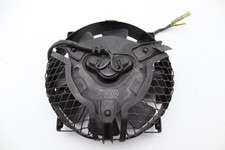 Ventilateur SUZUKI VX 800 1991 à 1997