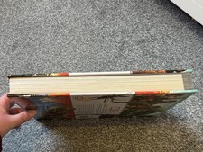 Marvel And DC Encyclopedia Collection