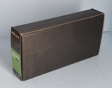 PNY GeForce GTX 660 2GB GRAPHICS VIDEO CARD VCGGTX660XPB