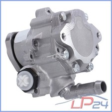 Pompe direction assistée Seat LEON