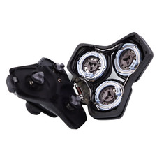 Replacement SH71/50 Shaver Heads for Philips Series 7000 S7310 S7370 S7350 S7780
