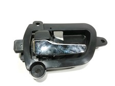 Porte avant et accessoires Mitsubishi OUTLANDER