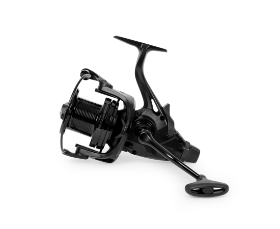 Avid Carp Revolve 8000FS Reel
