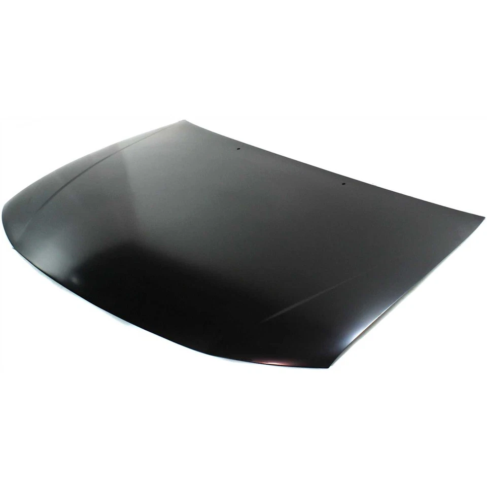 Hood For Toyota Solara 1999-2003 - Imagem 2 de 4