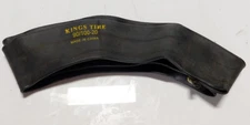 Kings Tire Motorcycle Tubes 90/100-20 TR6 87-0190