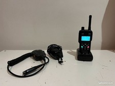 Sepura STP8240 UW 