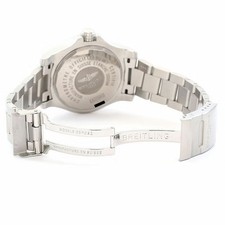 Breitling Avenger II Seawolf A1733110/I519/169A (A17331101I1A1/A077I19PSS) #223 6