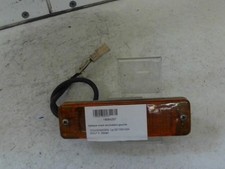 Clignotant Volkswagen JETTA