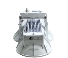 Ubiquiti Networks AF24 Airfiber 24 GHz Point to Point Gigabit Radio