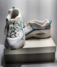 Easy Spirit Walk/Run Women's Shoes 8.5 Width Medium