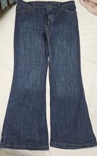 Boys Wrangler Jeans 14 Husky