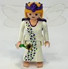 Vintage Playmobil Special Fairy princess 4537 - Retired - FREE FAST SHIPPING!!!