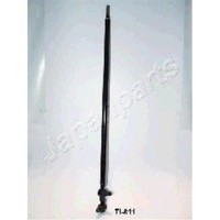 Japanparts Spurstangenkopf Spurstange Vorne Links FüR Suzuki SJ 413 OS