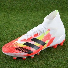 Adidas Predator 20.1 AG