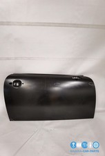 Original Mini  R55 R57 R58 R59 R56  Tür vorne rechts LCI neu 2755936