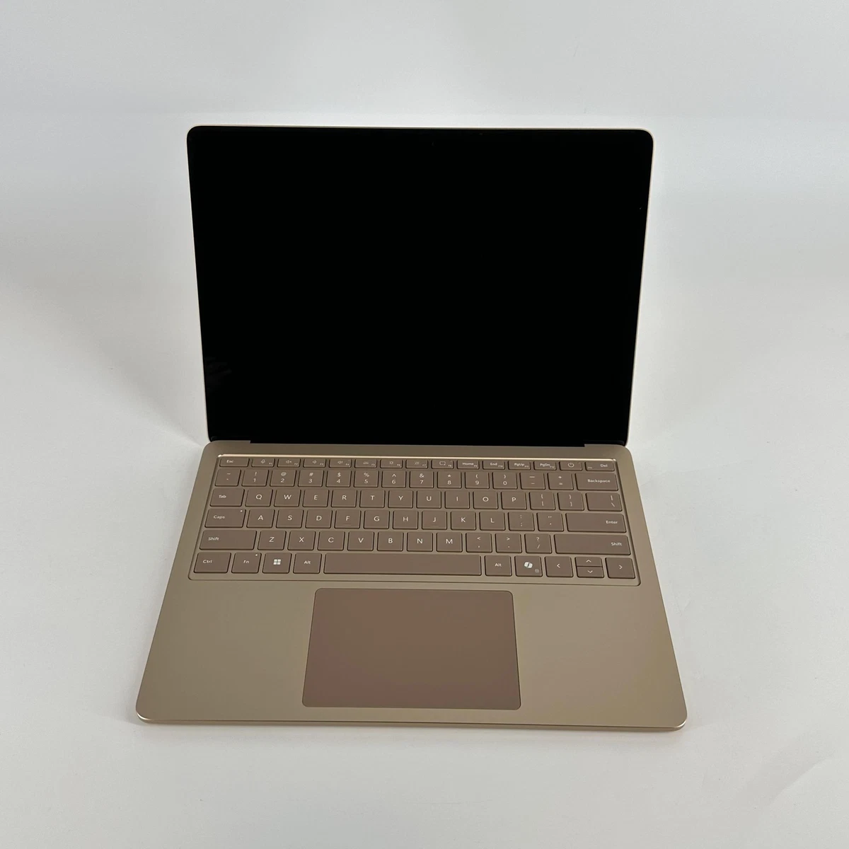 Microsoft Surface Laptop 2 Notebooks/Laptops for Sale - Shop New Microsoft Surface Laptop 2 Notebooks/Laptops for Sale - Shop New