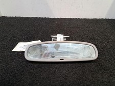 Retroviseur intérieur Renault SCENIC