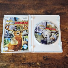 Mixed Lot of 29 Video Games &ndash; Xbox 360 / PS2 / PS3 / PS4 / Wii &ndash; Various Titles